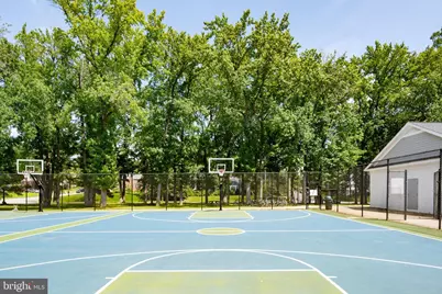 8603 Cyrus Place, Alexandria, VA 22308 - Photo 81