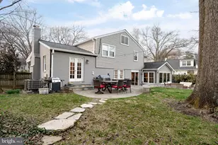 8603 Cyrus Pl, Alexandria, VA 22308 - Photo 71