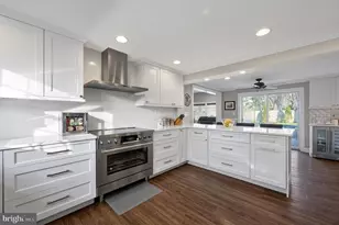 8603 Cyrus Pl, Alexandria, VA 22308 - Photo 19