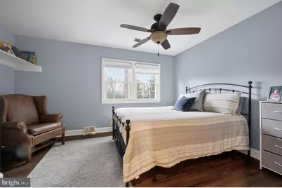 8603 Cyrus Place, Alexandria, VA 22308 - Photo 47