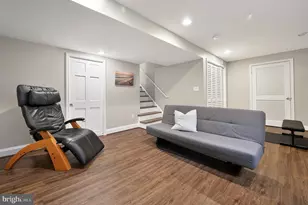 8603 Cyrus Pl, Alexandria, VA 22308 - Photo 53