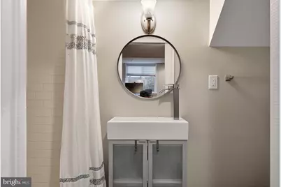 8603 Cyrus Place, Alexandria, VA 22308 - Photo 57