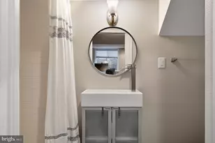 8603 Cyrus Pl, Alexandria, VA 22308 - Photo 57