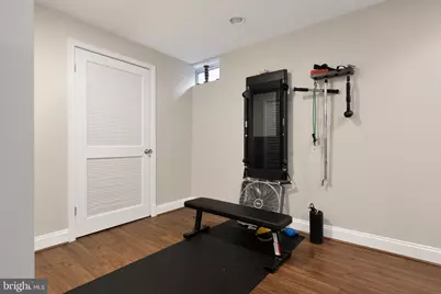 8603 Cyrus Place, Alexandria, VA 22308 - Photo 55