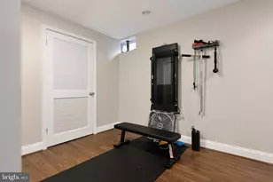 8603 Cyrus Pl, Alexandria, VA 22308 - Photo 55