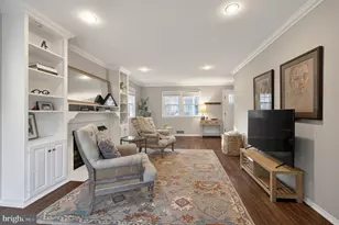 8603 Cyrus Pl, Alexandria, VA 22308 - Photo 11