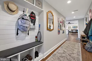 8603 Cyrus Pl, Alexandria, VA 22308 - Photo 29