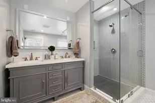 8603 Cyrus Pl, Alexandria, VA 22308 - Photo 39