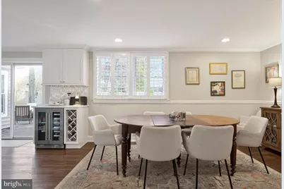 8603 Cyrus Place, Alexandria, VA 22308 - Photo 25