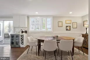 8603 Cyrus Pl, Alexandria, VA 22308 - Photo 25