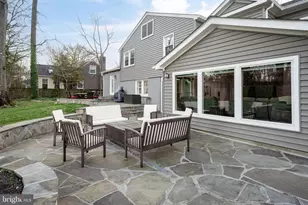 8603 Cyrus Pl, Alexandria, VA 22308 - Photo 61