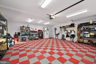 8603 Cyrus Pl, Alexandria, VA 22308 - Photo 59