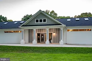 8603 Cyrus Pl, Alexandria, VA 22308 - Photo 77