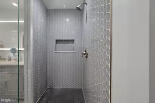 8603 Cyrus Pl, Alexandria, VA 22308 - Photo 41