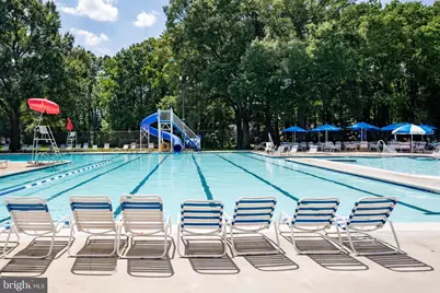 8603 Cyrus Place, Alexandria, VA 22308 - Photo 83