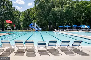 8603 Cyrus Pl, Alexandria, VA 22308 - Photo 83