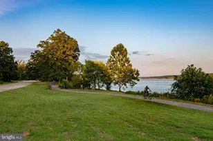 8603 Cyrus Pl, Alexandria, VA 22308 - Photo 91