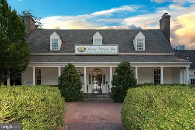 8603 Cyrus Place, Alexandria, VA 22308 - Photo 97