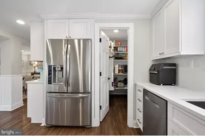 8603 Cyrus Place, Alexandria, VA 22308 - Photo 21