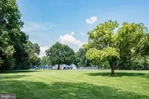 8603 Cyrus Pl, Alexandria, VA 22308 - Photo 79