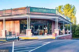 8603 Cyrus Pl, Alexandria, VA 22308 - Photo 89