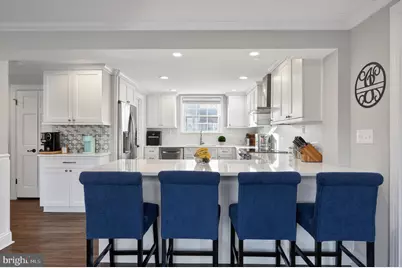 8603 Cyrus Place, Alexandria, VA 22308 - Photo 13