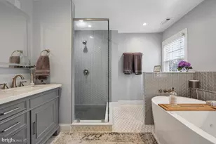 8603 Cyrus Pl, Alexandria, VA 22308 - Photo 37