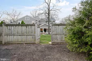 8603 Cyrus Pl, Alexandria, VA 22308 - Photo 75