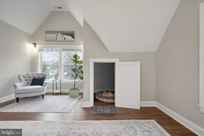 8603 Cyrus Place, Alexandria, VA 22308 - Photo 35