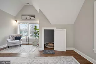 8603 Cyrus Pl, Alexandria, VA 22308 - Photo 35