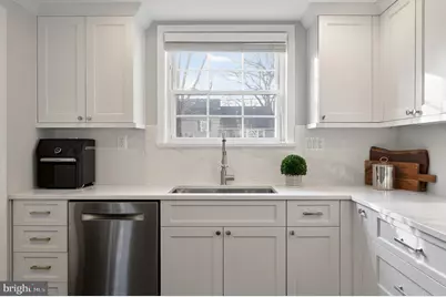 8603 Cyrus Place, Alexandria, VA 22308 - Photo 17