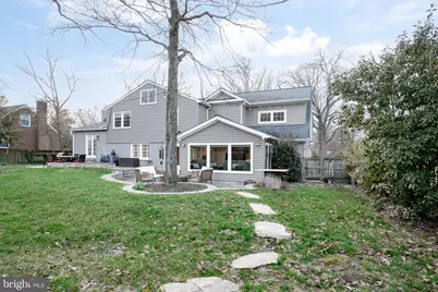 8603 Cyrus Place, Alexandria, VA 22308 - Photo 73