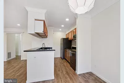 11715 Olde English Drive #F, Reston, VA 20190 - Photo 9