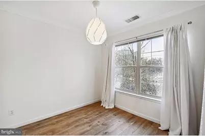 11715 Olde English Drive #F, Reston, VA 20190 - Photo 11