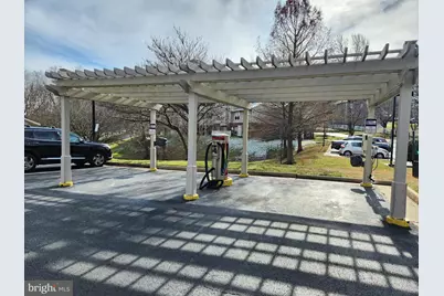 11715 Olde English Drive #F, Reston, VA 20190 - Photo 27