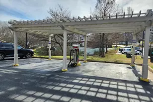 11715 Olde English Dr, Reston, VA 20190 - Photo 27