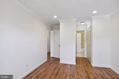 11715 Olde English Drive #F, Reston, VA 20190 - Photo 17