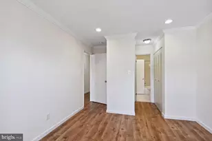 11715 Olde English Dr, Reston, VA 20190 - Photo 17