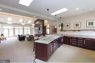 11715 Olde English Drive #F, Reston, VA 20190 - Photo 25