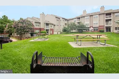 11715 Olde English Drive #F, Reston, VA 20190 - Photo 23