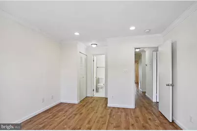 11715 Olde English Drive #F, Reston, VA 20190 - Photo 13