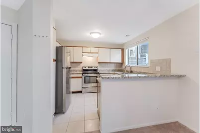 1500 Summerchase Court, Reston, VA 20194 - Photo 11