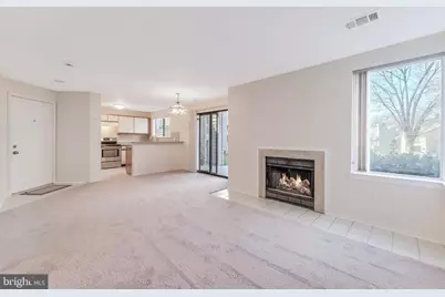 1500 Summerchase Court, Reston, VA 20194 - Photo 15