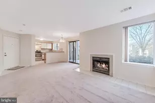 1500 Summerchase Ct, Reston, VA 20194 - Photo 15