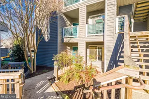 1500 Summerchase Ct, Reston, VA 20194 - Photo 3