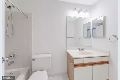 1500 Summerchase Court, Reston, VA 20194 - Photo 21