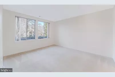 1500 Summerchase Court, Reston, VA 20194 - Photo 17