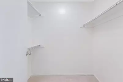 1500 Summerchase Court, Reston, VA 20194 - Photo 27