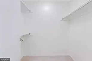 1500 Summerchase Ct, Reston, VA 20194 - Photo 27