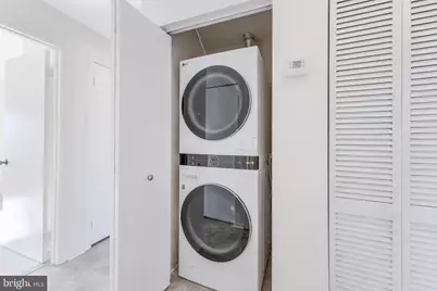 1500 Summerchase Court, Reston, VA 20194 - Photo 29